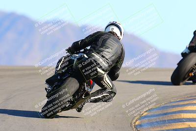 media/Jan-09-2022-SoCal Trackdays (Sun) [[2b1fec8404]]/Turn 12 Backside (130pm)/